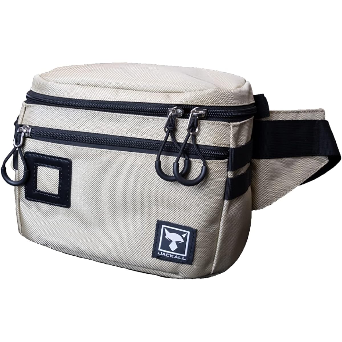JACKALL light style bag