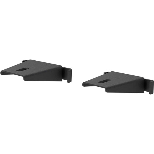 ARIES 1110311 Head Ash Rack Light Mount Bracket