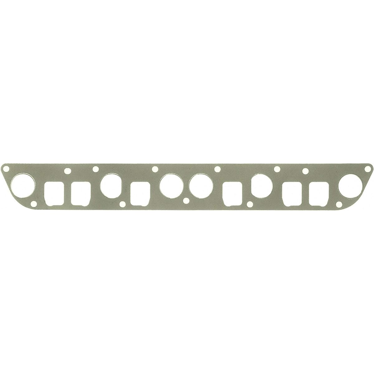 Fel Pro MS94790 Manifold gasket set
