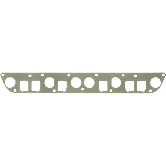 Fel Pro MS94790 Manifold gasket set