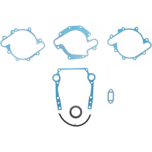 Fel Pro TCS13417 TC gasket set