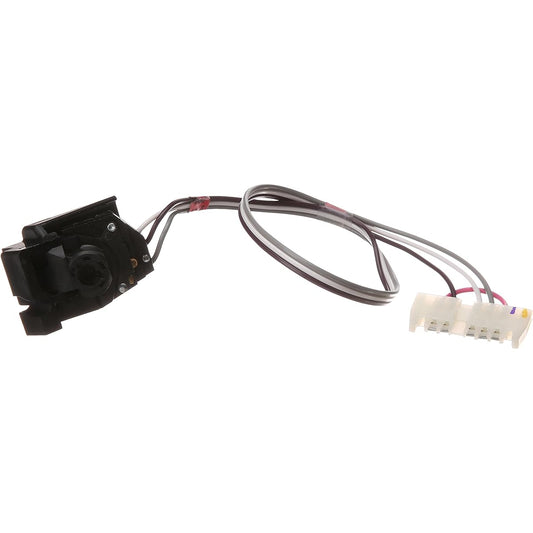 ACDelco D6333D GM Original Equipment Windshield Wiper and Windshield Washer Switch