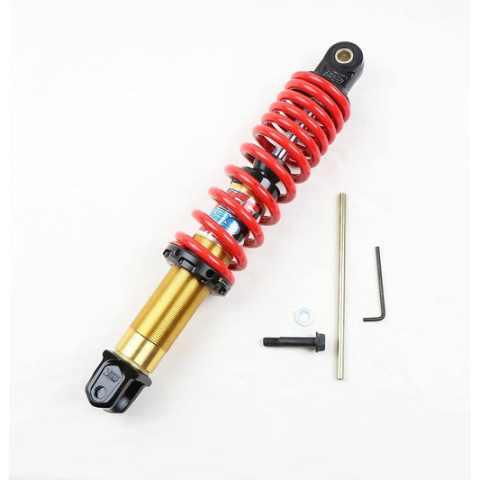 YSS Rear Shock Absorber 320mm Benly 50/Pro Benly 110/Pro Lead 125 Lead 110/-EX