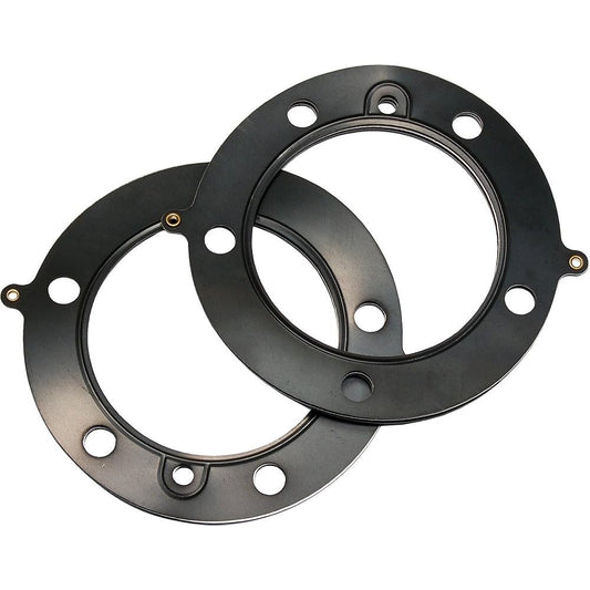 COMETIC C9984 Exchange gasket/seal/O ring