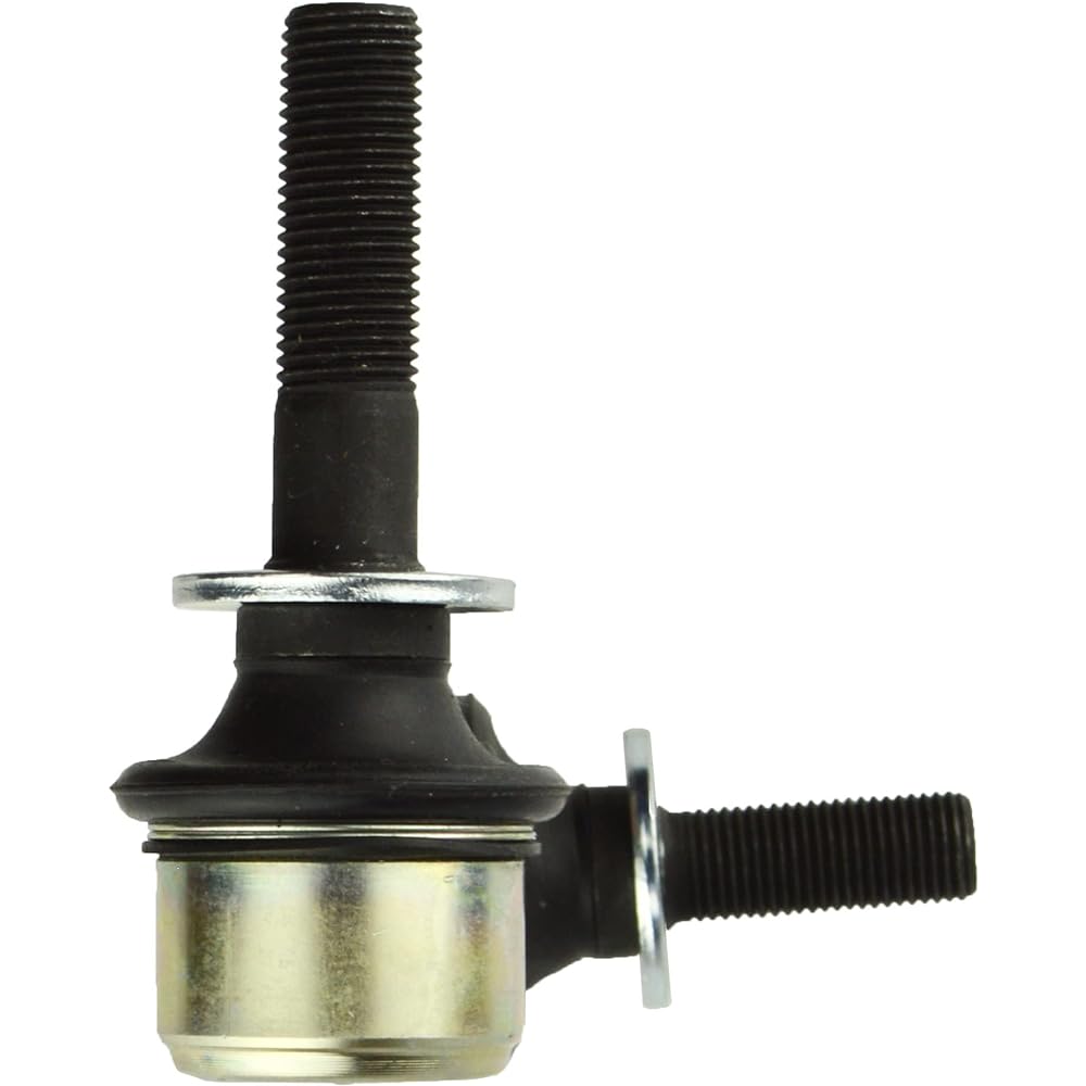 Proforged 113-10127 Front Right Swaver Endink