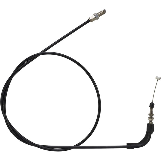 Polaris Throttle Cable Intl SLX/SL 900/SL 1050/SLXH/Intl Pro 1200/Pro 1200 7080608 1996 1997 1998 1999 2000 2001