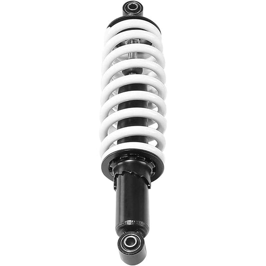 ZXTDR 360mm 14 inch Absorver suspension Learback Shock for ATV Quad Baggies