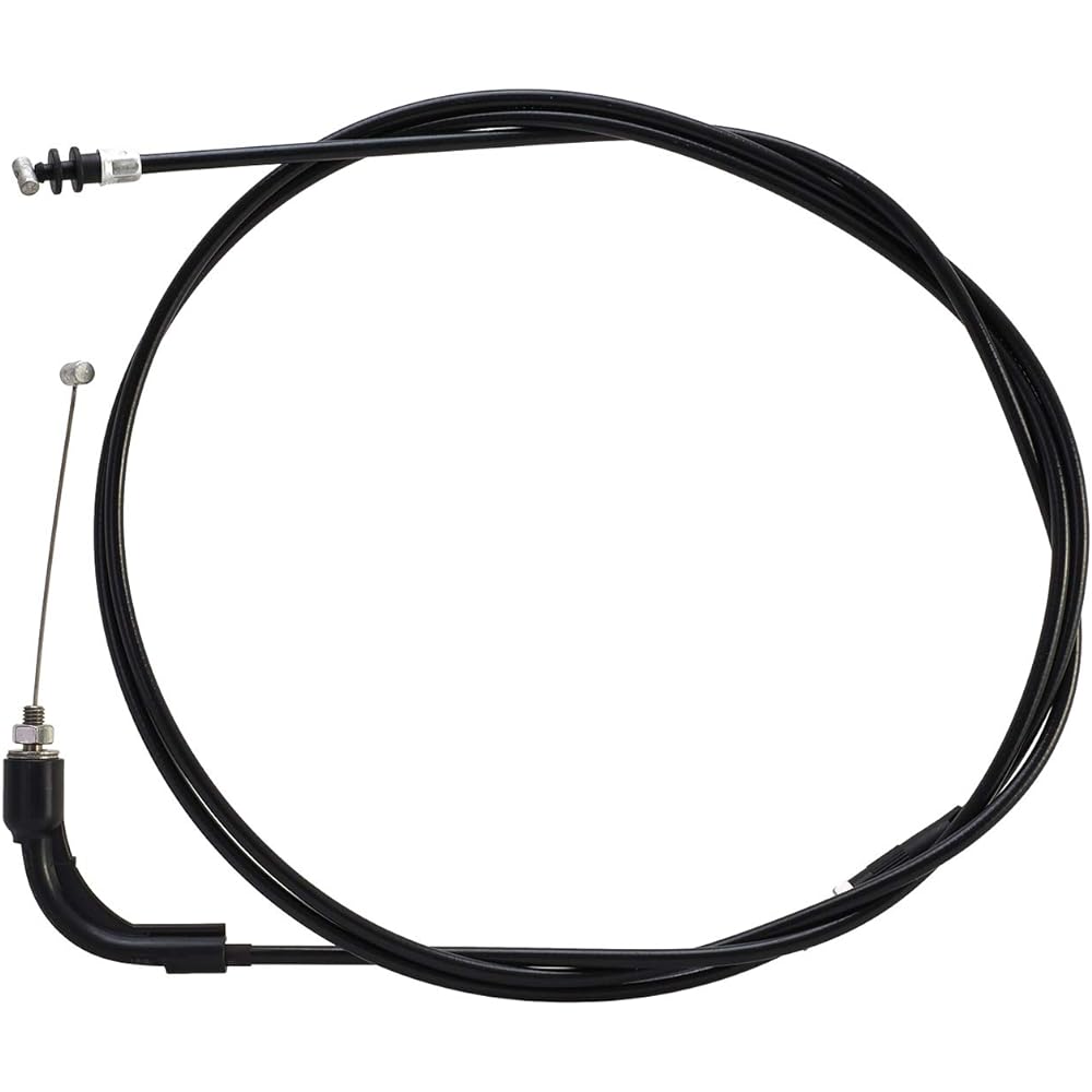 SEA-DOO throttle cable GTX DI / RX DI 277000851 2001 2002 2003