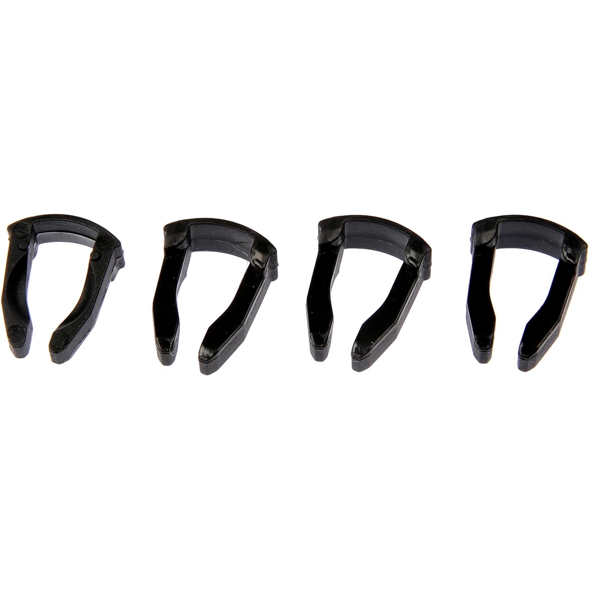 Dorman 800-027 Fuel Line Retaining Clip for Volkswagen/Audi