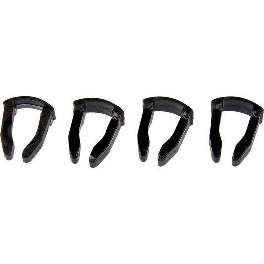 Dorman 800-027 Fuel Line Retaining Clip for Volkswagen/Audi