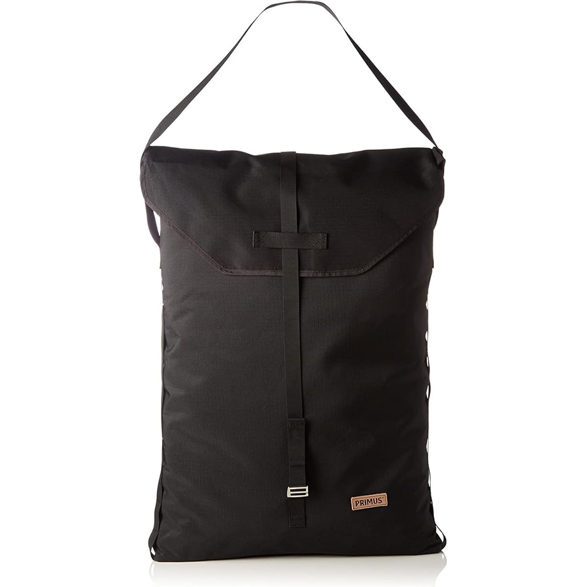 IWATANI-PRIMUS Open Fire Pack Sack P-C738062