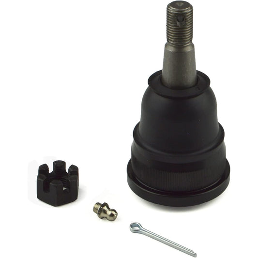 PROFORGED 101-10048 Tall Low Wowball Joint --RWD