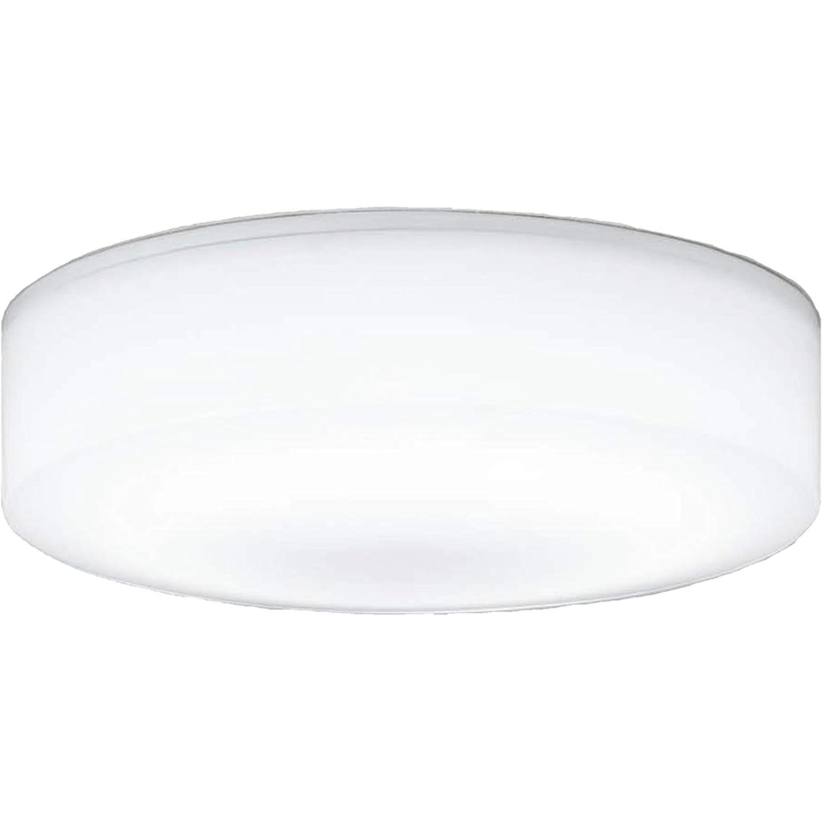 Orderic LED bathroom light SH9122LD