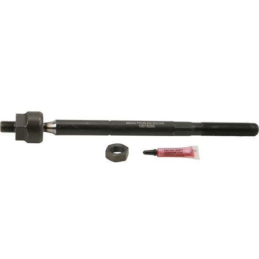 MOOG CHASSIS PRODUCTS EV800024 Tie rod end