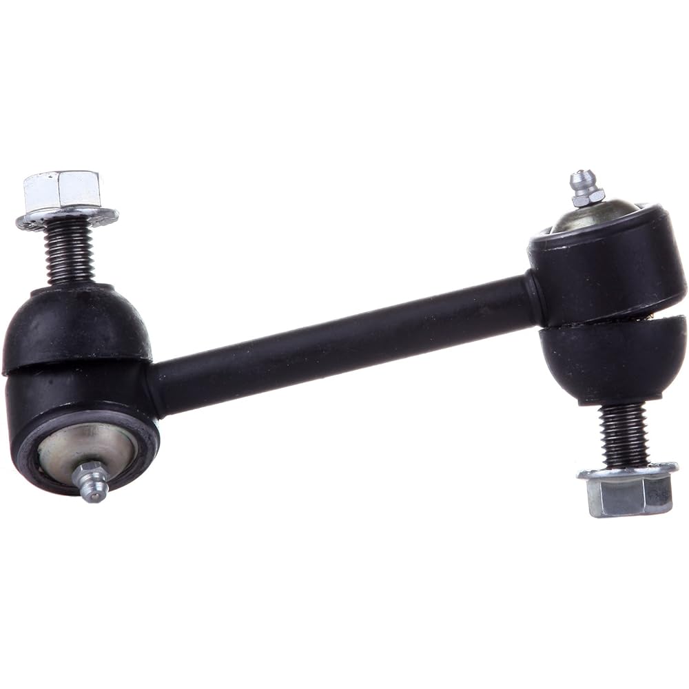 SCITOO Rear Swaver Link Driver and Suspension Pair for Passenger seats 2 pieces