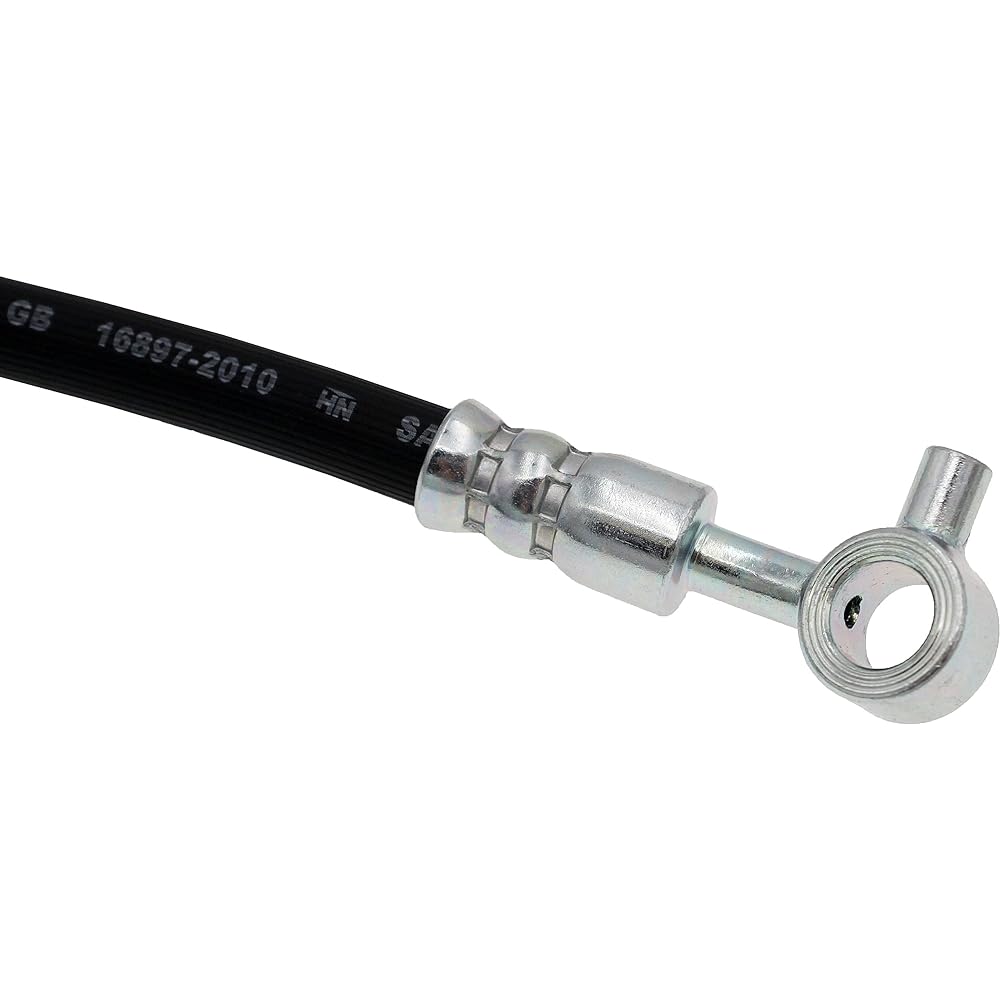 DORMAN H381591 Brake Horse