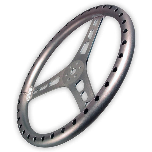 JOES RACING 13513-A 13 inch aluminum handle