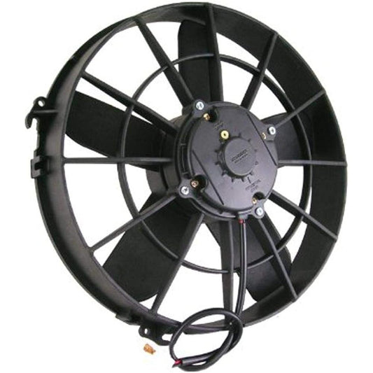 Maradyne TA12A3001 Champion Series High Profile 12 inch 225W Profan