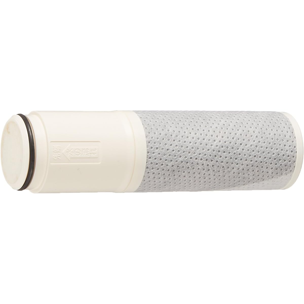 TOTO Water Purification Cartridge High Performance Type 3 pieces (approx. 1 year supply) TH658-3