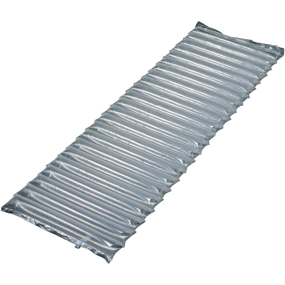DANNO Compact Air Bed D7803