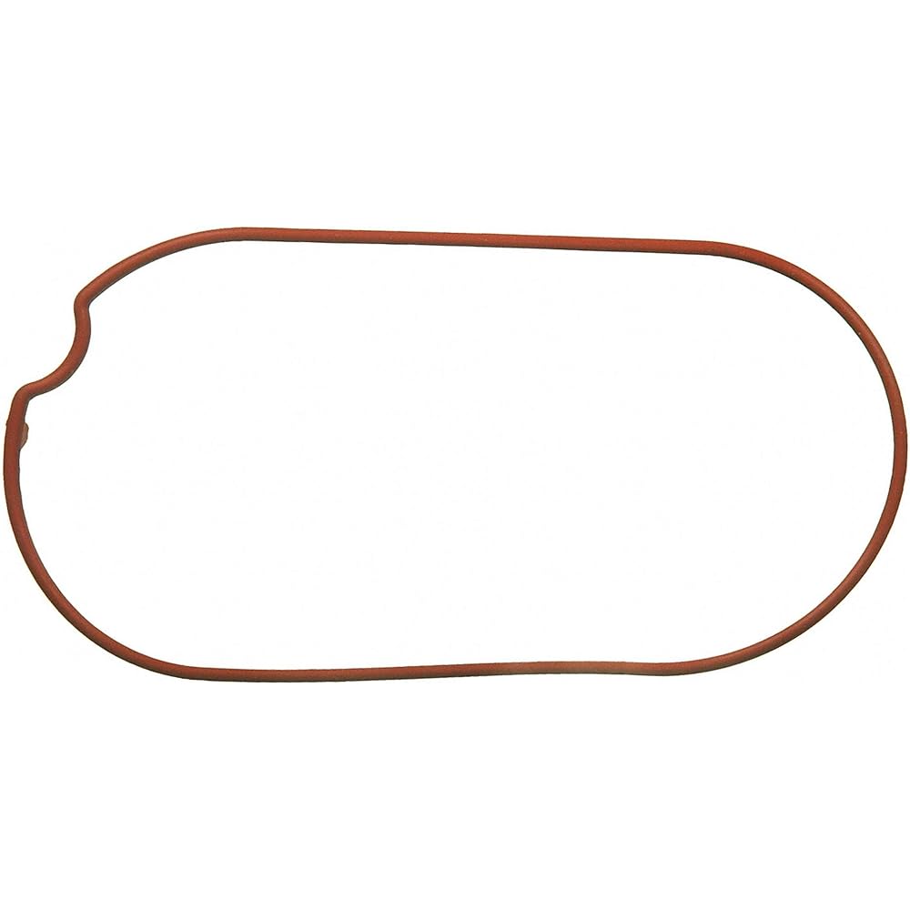 Fel-PRO 61103 throttle body mount gasket