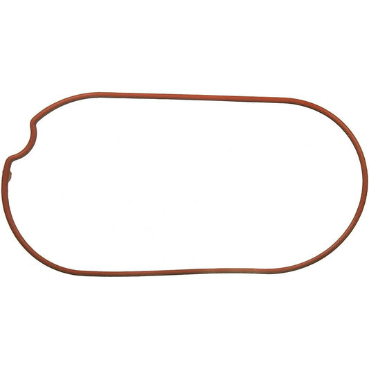 Fel-PRO 61103 throttle body mount gasket