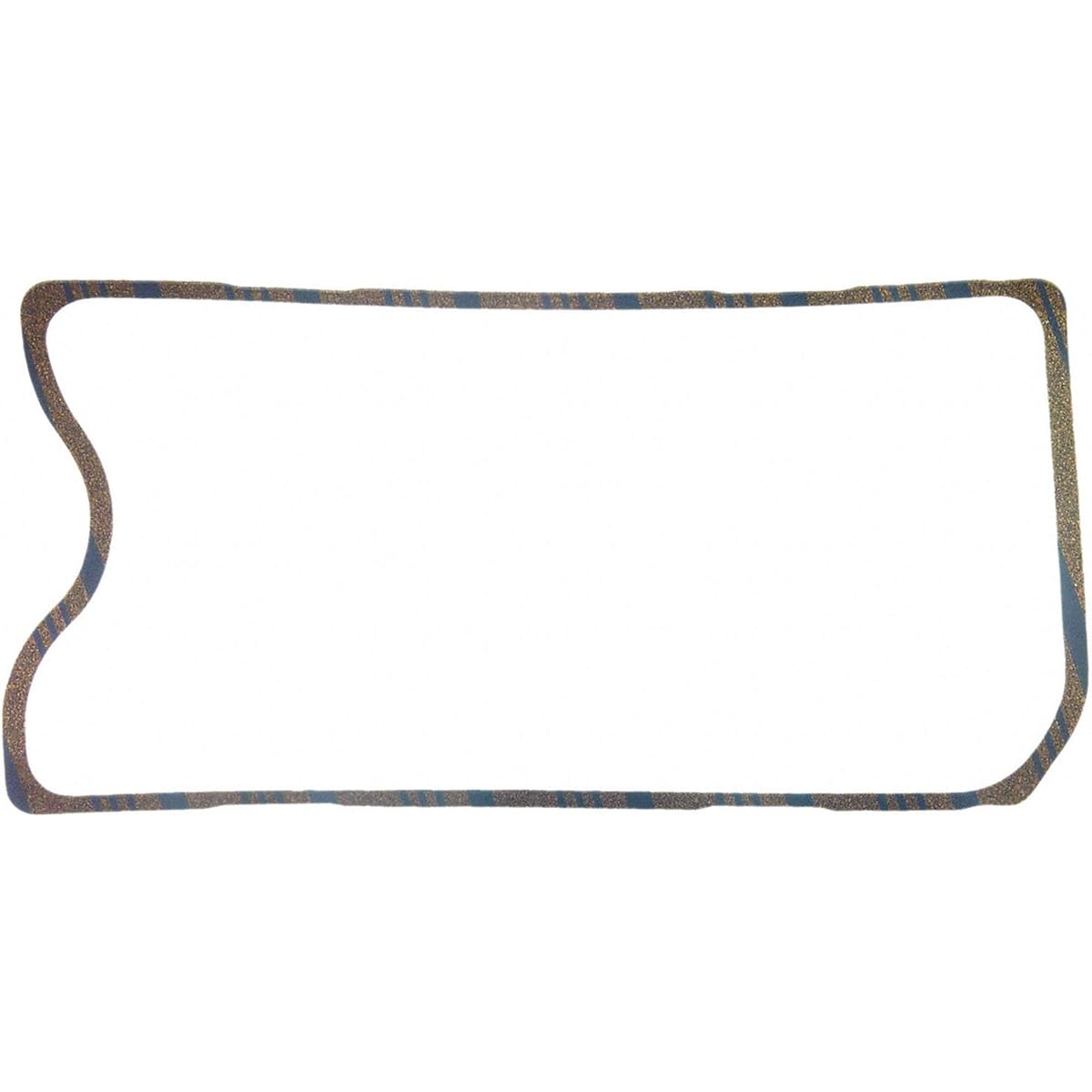 Fel-Pro PS50045C Push Rod Set