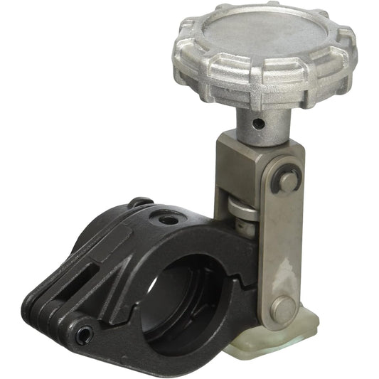 Ichinen TASCO TA550FR-10 Clamp