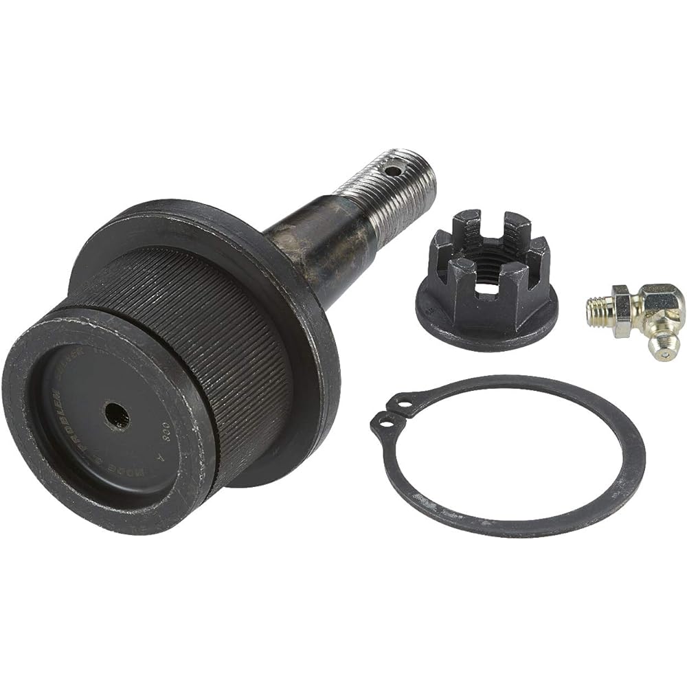 MOOG K6711 Ball Joint