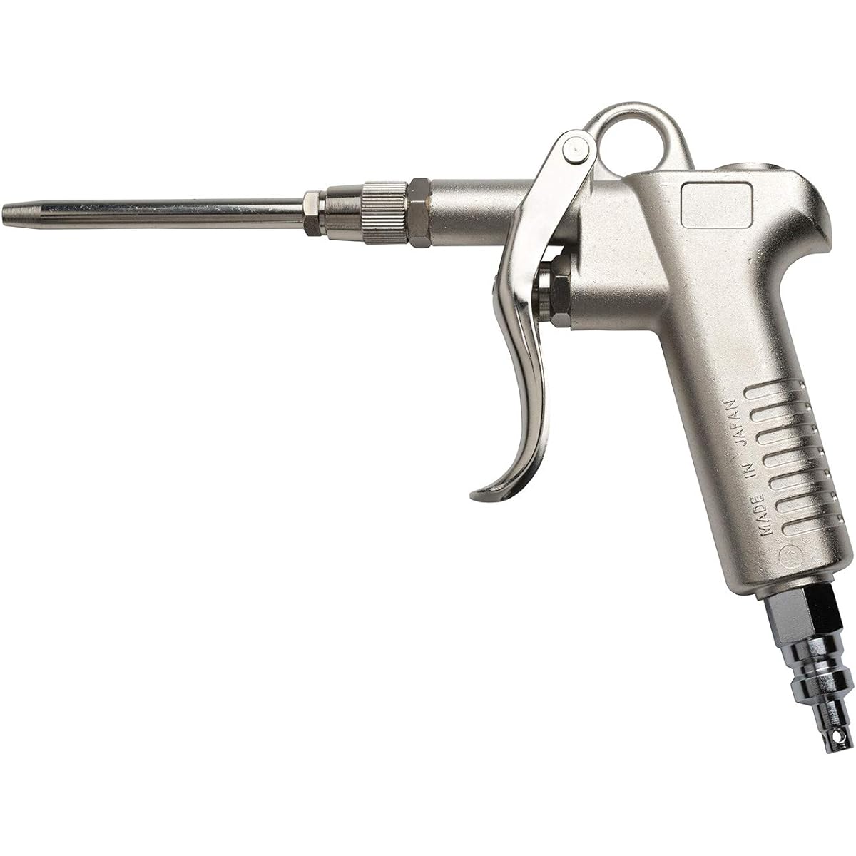 HiKOKI Duster Kouatsu Air Duster (Long Nozzle) 00888404
