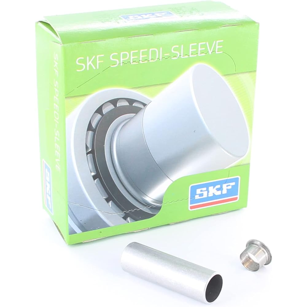 SKF Spey Deleves 99143