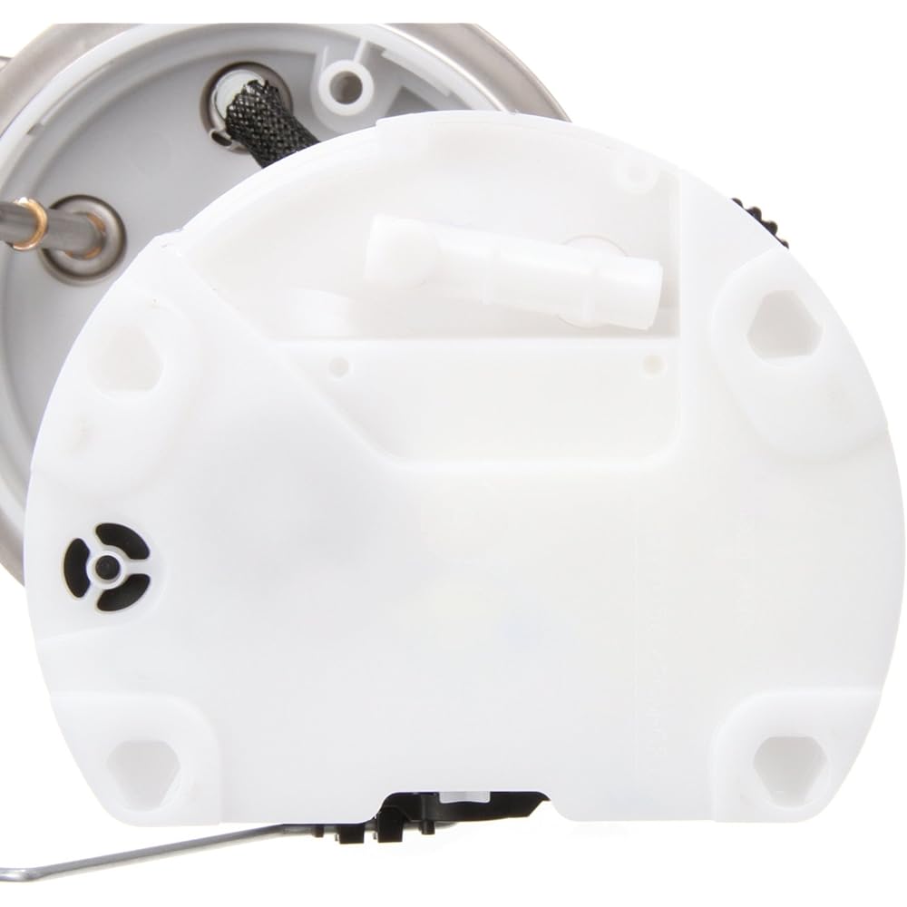 Delphi FG0816 fuel pump module