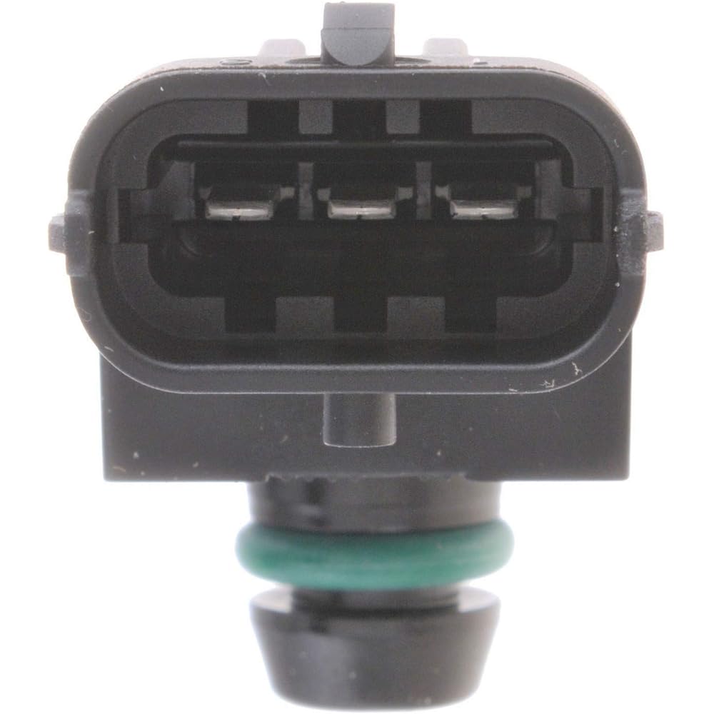 Bosch 0281002996 MAP Sensor