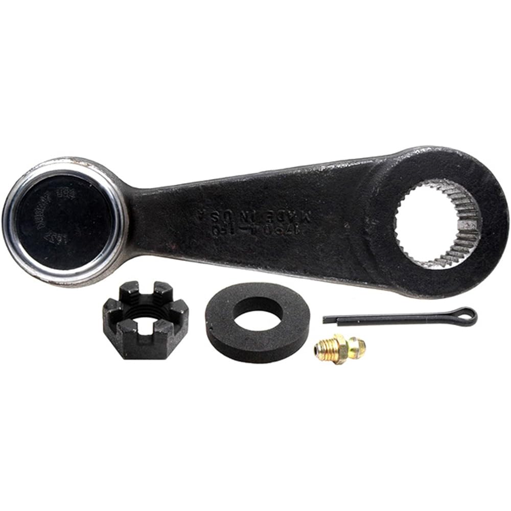 ACDelco 45C0039 Professional Pitman Arm