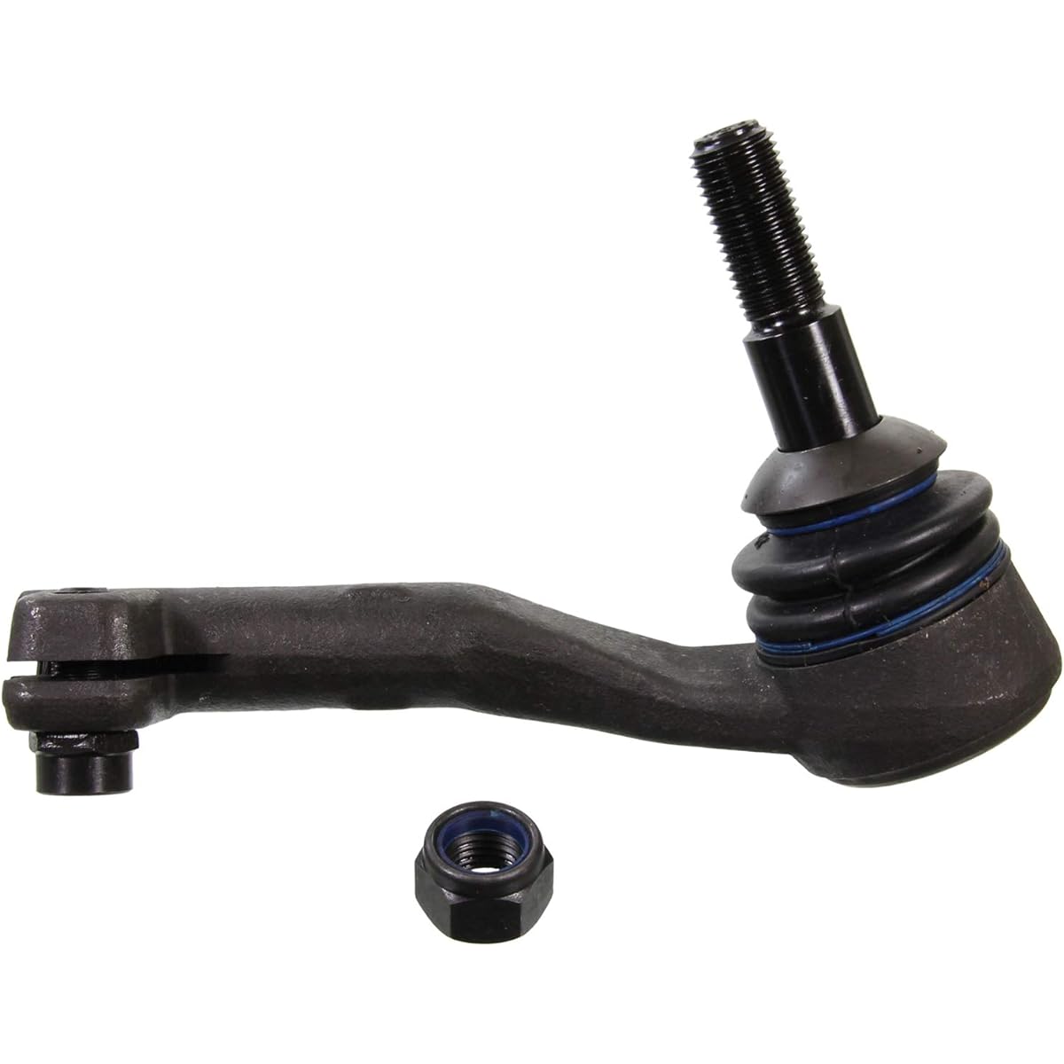 MOOG ES800663 Tie rod end