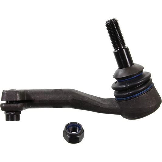 MOOG ES800663 Tie rod end