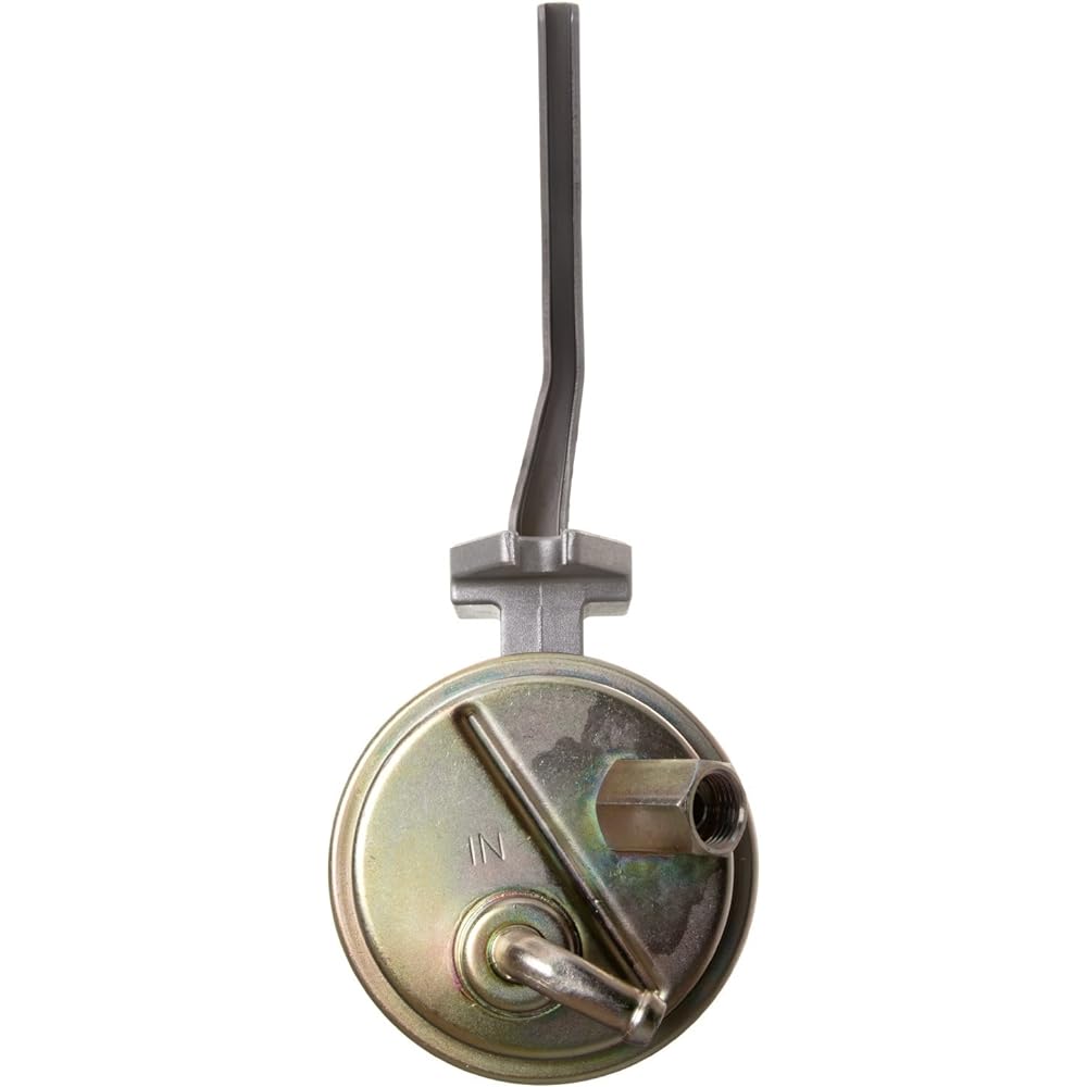 Delphi MF0024 Mechanical fuel pump