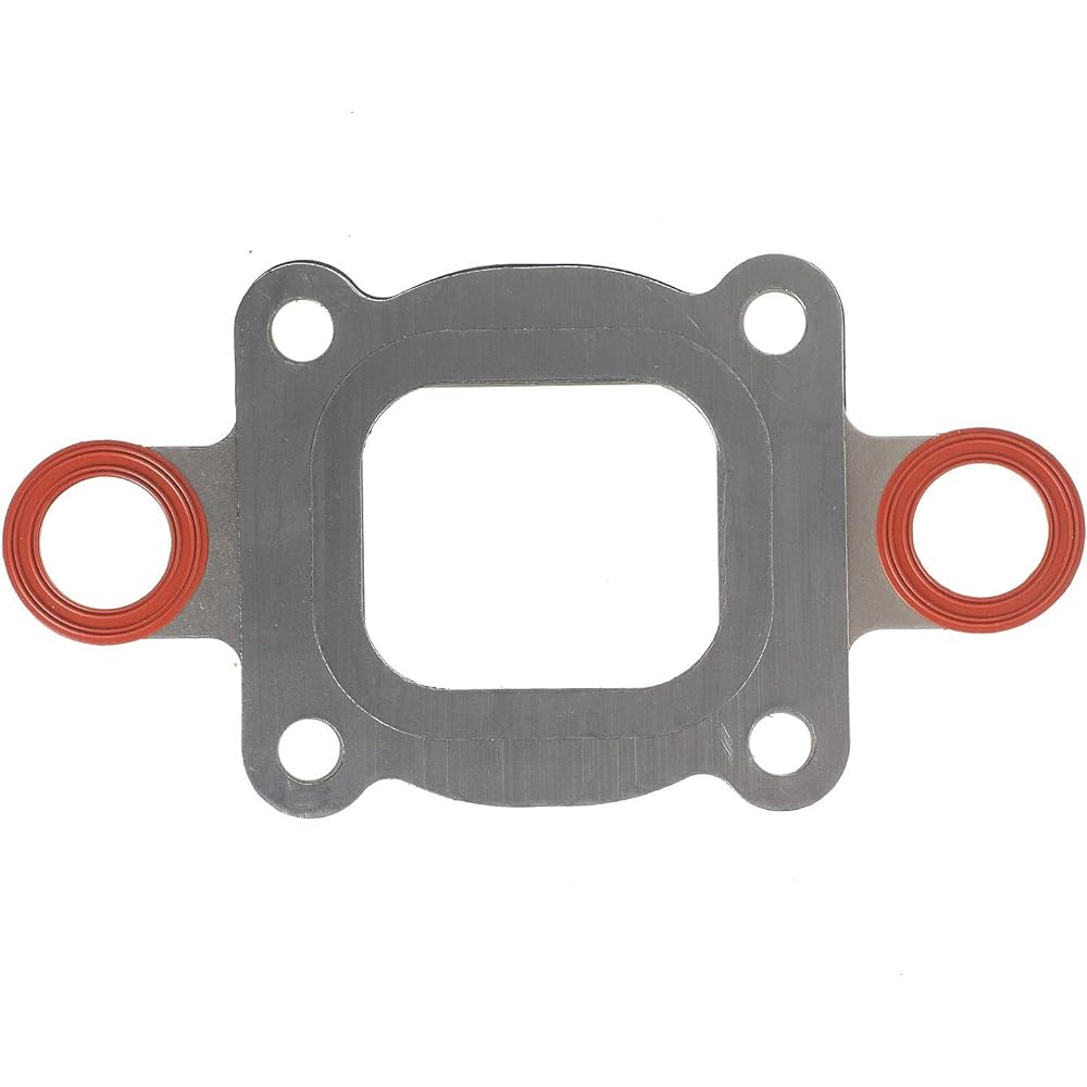 QuickSilver exhausted elbow gasket
