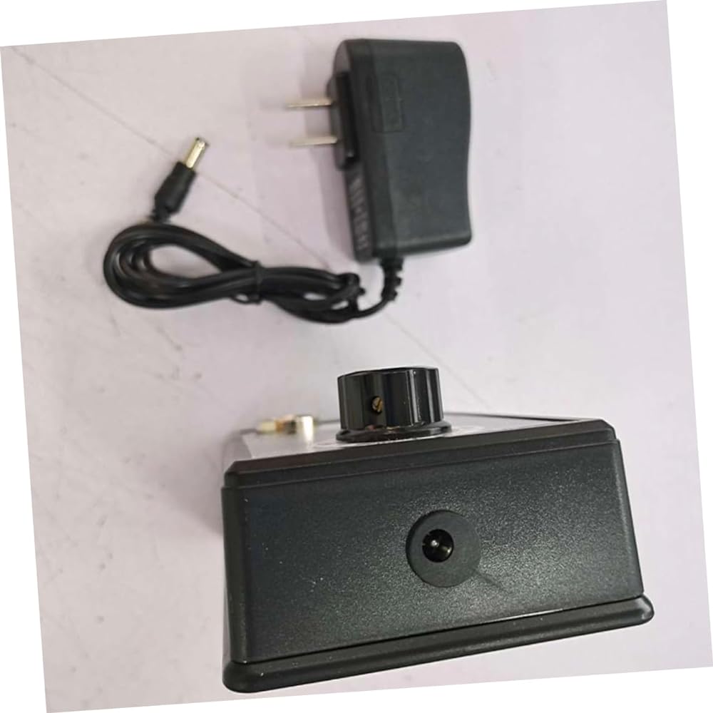 BUGUUYO Spark Tester Ignition Tester Ignition coil high voltage