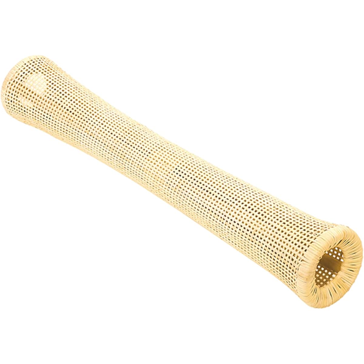 Sunflower rattan rattan body pillow MA062S