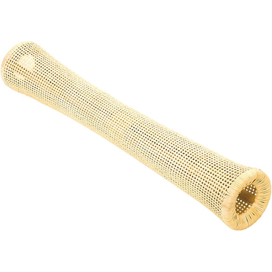 Sunflower rattan rattan body pillow MA062S