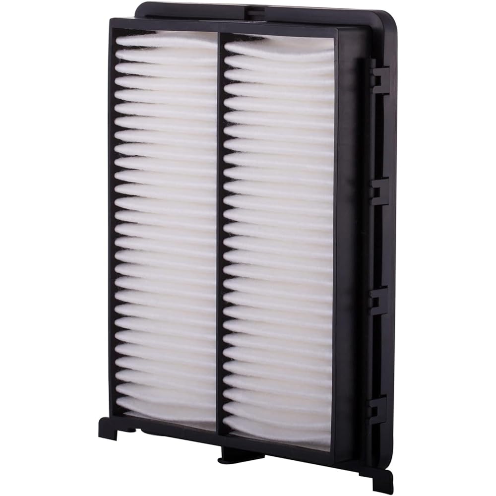 PG Air Filter PA99317 | 2017-19 Suitable to Kia Cadenza