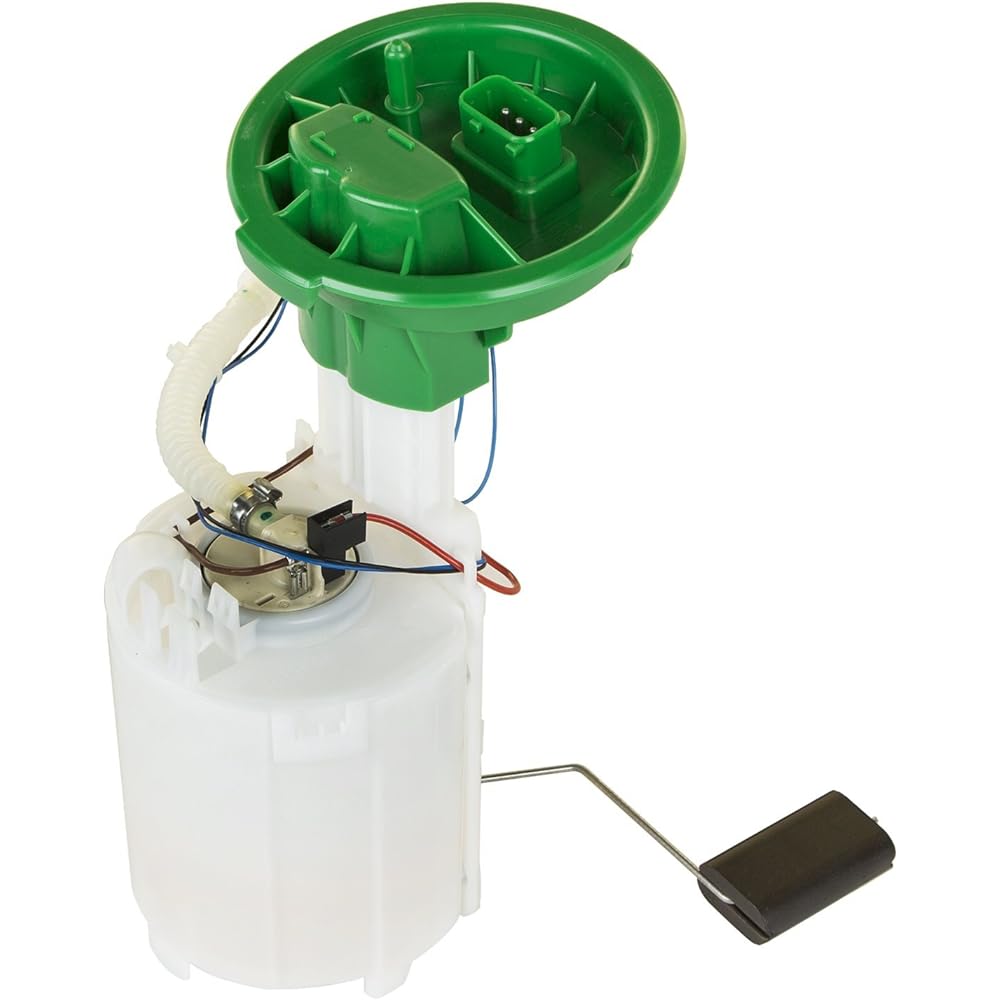 Delphi FG1179 fuel module