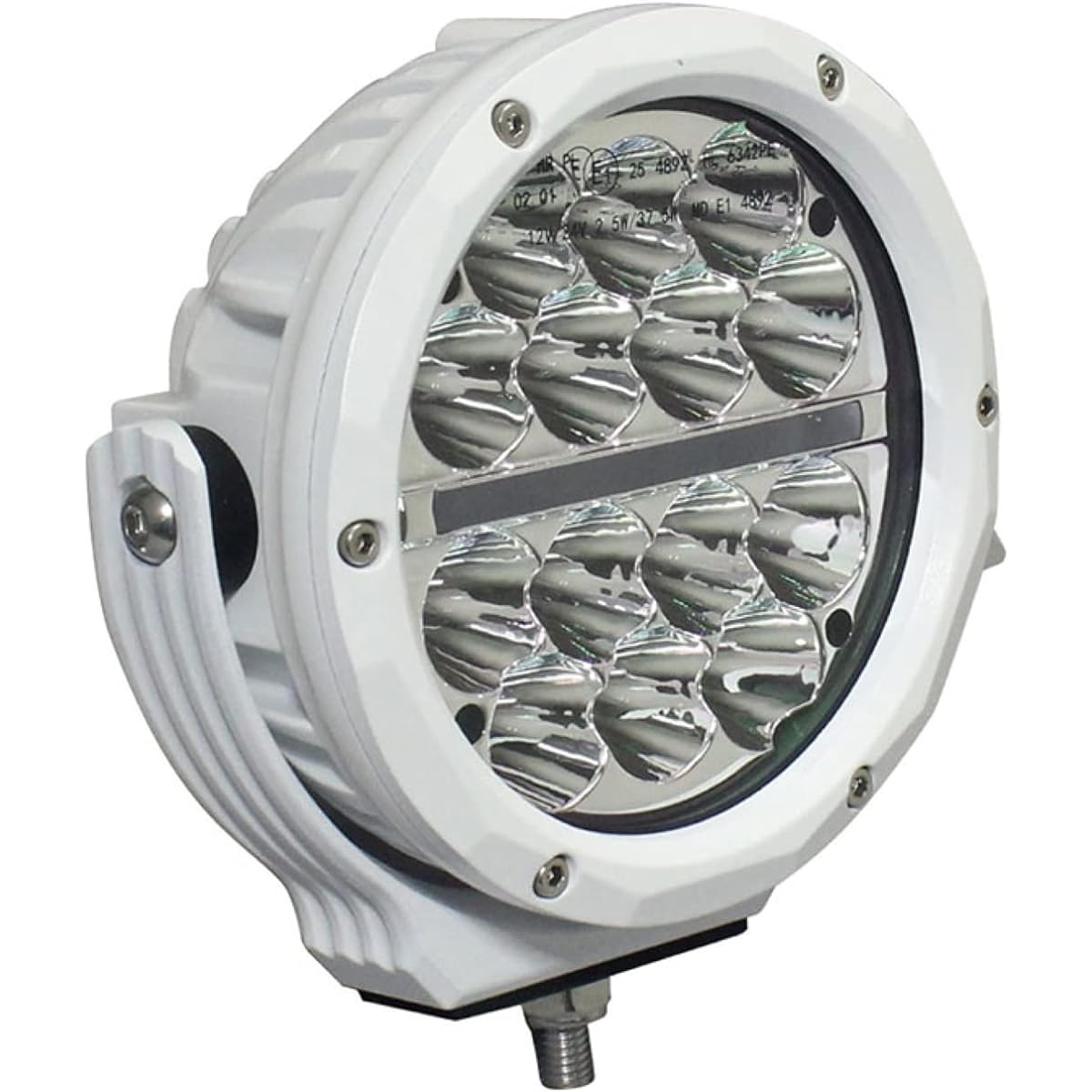 BMO JAPAN Spot Super LED Light 14 Lights 40A0024