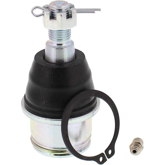 All Balls Racing 42-1043-HP Ball Joint Kit HP