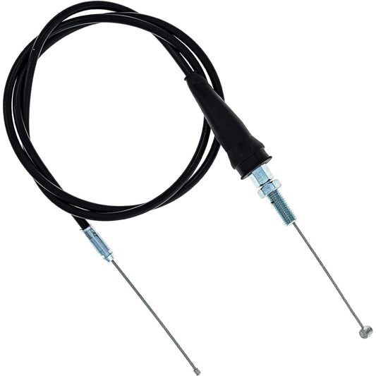 Niche throttle cable Kawasaki 54012-1561 54012-1598 54012-0101 For KX125 KX250