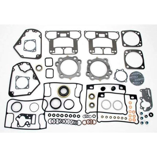 COMETIC C9890 Complete gasket kit (Extreme Ceiling Technology)