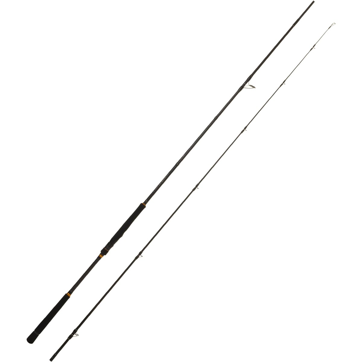 Major Craft Light Shore Jigging Rod Spinning Triple Cross Light Shore Jigging TCX