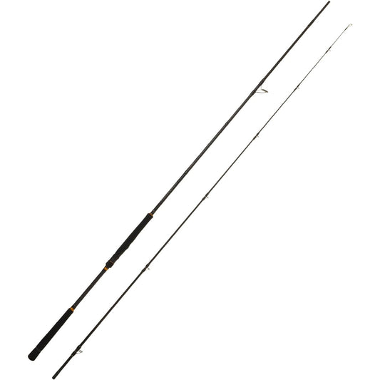 Major Craft Light Shore Jigging Rod Spinning Triple Cross Light Shore Jigging TCX