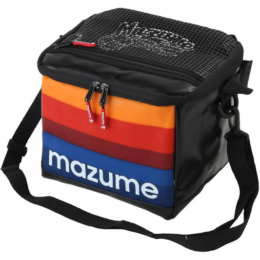 mazume tackle container miniII